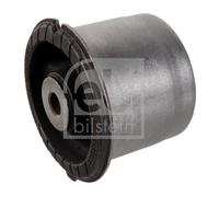 FEBI BILSTEIN 178703 Axle bush