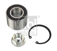 FEBI BILSTEIN 178720 Wheel bearing kit