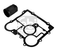Hydraulic Oil Filter 178724 Febi 013280043 020946129 020986573 13280043 20946129