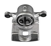 FEBI BILSTEIN Brake Caliper 178739 – Front Right, fits Ford Fiesta Mk4/Mk6