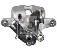 FEBI BILSTEIN 178741 Brake caliper