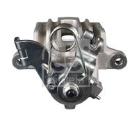FEBI BILSTEIN 178744 Brake caliper