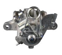FEBI BILSTEIN 178745 Brake caliper