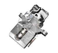 FEBI BILSTEIN 178751 Brake caliper