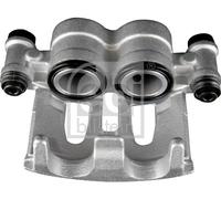 Febi Bilstein Brake Caliper 178752 Front Left - fits Mercedes Vito W447/W639