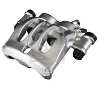 FEBI BILSTEIN 178757 Brake caliper