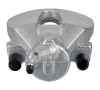 Brake Caliper fits FORD KUGA Mk1, Mk1 TDCi Front Left 2.5 2.0D 08 to 12 1223616