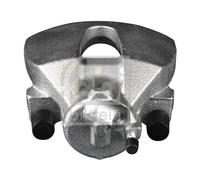 Fits FEBI 178759 BRAKE CALIPER.