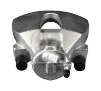 Fits FEBI 178759 BRAKE CALIPER. ⭐UK Stock⭐