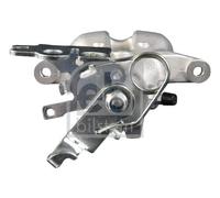 Fits FEBI 178761 BRAKE CALIPER. ⭐UK Stock⭐