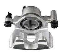 FEBI BILSTEIN 178762 Brake caliper