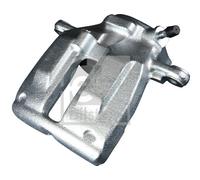 FEBI BILSTEIN Brake Caliper 178823 – Front Right, 1-Piston for Mercedes-Benz