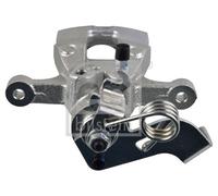 Fits FEBI 178824 BRAKE CALIPER. ⭐UK Stock⭐