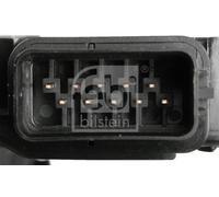 FEBI BILSTEIN 178836 Door lock