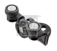FEBI Roller Rail - 178843