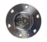 Fits FEBI 178854 WHEEL BEARING KPL. ⭐UK Stock⭐
