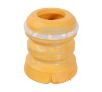 FEBI BILSTEIN 178890 Suspension Rubber Buffer Front Fits Nissan Primera