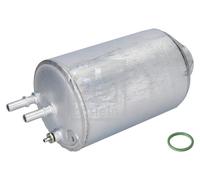 FEBI BILSTEIN 178897 Fuel filter