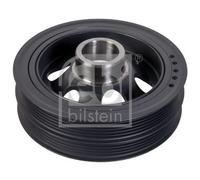 FEBI BILSTEIN 178929 Crankshaft pulley