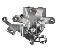✅Fits FEBI 178945 HAM CLAMP. ⭐UK Seller⭐