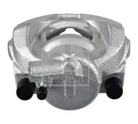 FEBI Bilstein Brake Caliper 178948 - Front Left, Fits Ford Galaxy S-Max, Volvo S60, Land Rover