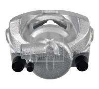 FEBI Bilstein Brake Caliper 178948 - Front Left, Fits Ford Galaxy S-Max, Volvo S60, Land Rover