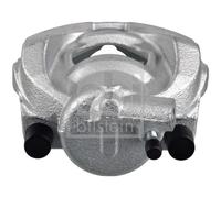 Fits FEBI 178949 BRAKE CALIPER. ⭐UK Stock⭐