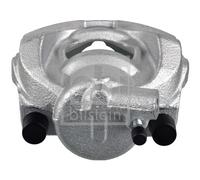 FEBI Bilstein Brake Caliper 178949 - Front Right - Fits Volvo XC70 V70 V60 S80 S60 - 8603754 - New