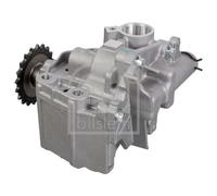 Fits FEBI 178956 OIL PUMP