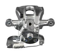 FEBI BILSTEIN Brake Caliper 178965 Rear Right - Fits Ford Mondeo Mk3 2.2 TDCi 04-07