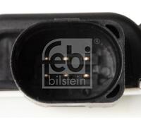 FEBI BILSTEIN 178973 Door lock
