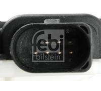 FEBI BILSTEIN 178976 Door lock