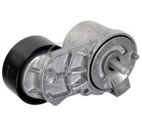FEBI BILSTEIN 178988 Belt Tensioner, v-ribbed belt