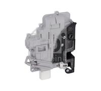 FEBI BILSTEIN 179013 Door lock