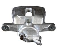 Ferdinand Bilstein Brake Caliper 179026 - Rear Right for Range Rover L322 Mk3 3.6D (2006-2012)