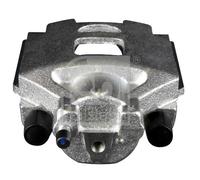 FEBI BILSTEIN 179028 Brake caliper