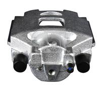 Brake Caliper fits TOYOTA YARIS 1.0 Front Right 2005 on 1KR-FE 477300D070 Febi