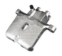 Fits FEBI 179031 BRAKE CALIPER. ⭐UK Stock⭐