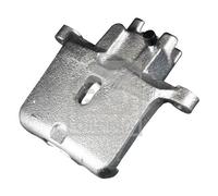 Fits FEBI 179032 BRAKE CALIPER.