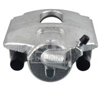 FEBI BILSTEIN 179093 Brake caliper