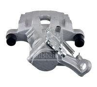 Fits FEBI 179094 BRAKE CALIPER. ⭐UK Stock⭐