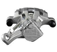 FEBI BILSTEIN 179095 Brake caliper