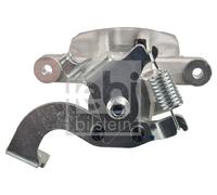 FEBI BILSTEIN 179098 Brake caliper