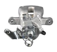 FEBI BILSTEIN 179100 Brake caliper