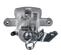 FEBI BILSTEIN 179101 Brake caliper