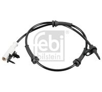 FEBI BILSTEIN 179107 ABS sensor