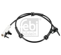 FEBI BILSTEIN 179107 ABS sensor