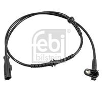 FEBI BILSTEIN 179108 ABS sensor
