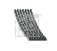 FEBI BILSTEIN 179110 Serpentine belt