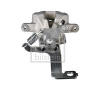 Fits FEBI 179126 BRAKE CALIPER. ⭐UK Stock⭐